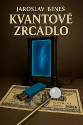 Kvantové zrcadlo
