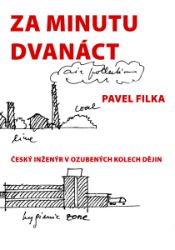 Za minutu dvanáct Za minutu dvanáct
