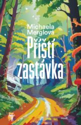 Příští zastávka Příští zastávka