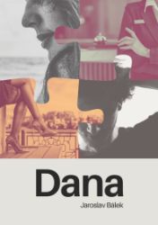 Dana Dana