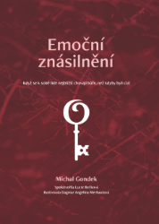 Emoční znásilnění Emoční znásilnění