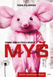 Myš Myš