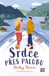 Srdce přes palubu Srdce přes palubu