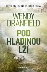 Pod hladinou lží Pod hladinou lží