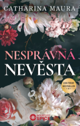 Nesprávná nevěsta Nesprávná nevěsta