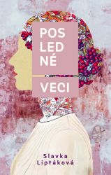 Posledné veci Posledné veci