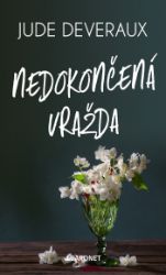 Nedokončená vražda Nedokončená vražda