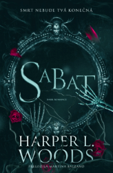Sabat Sabat