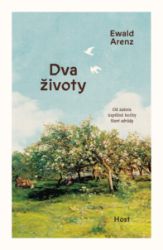 Dva životy Dva životy