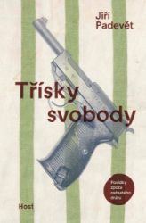 Třísky svobody Třísky svobody