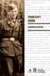 Frontový deník Frontový deník