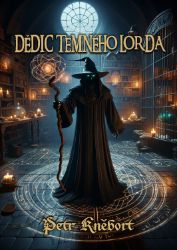 Dědic temného lorda Dědic temného lorda