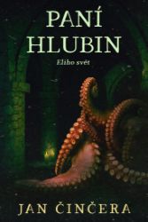 Paní hlubin Paní hlubin