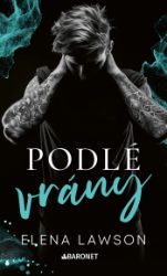 Podlé Vrány - Erotické Podlé Vrány