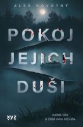 Pokoj jejich duši Pokoj jejich duši