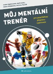 Můj mentální trenér - Sport & hry Můj mentální trenér