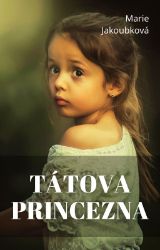 Tátova princezna Tátova princezna