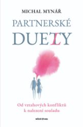 Partnerské duety Partnerské duety