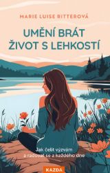 Umění brát život s lehkostí - Kariéra Umění brát život s lehkostí