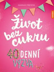 Život bez cukru - Fitness Život bez cukru