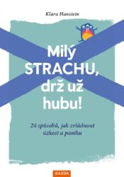 Milý strachu, drž už hubu! - Kariéra Milý strachu, drž už hubu!