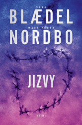 Jizvy Jizvy