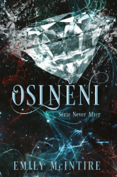 Oslněni - Romantické Oslněni
