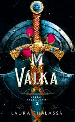 Válka - Fantasy Válka