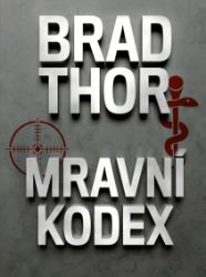 Mravní kodex Mravní kodex