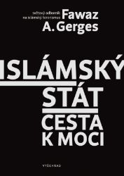 Islámský stát Islámský stát