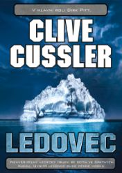 Ledovec Ledovec