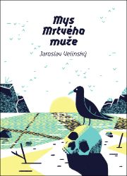 Mys Mrtvého muže Mys Mrtvého muže
