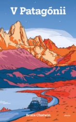 V Patagónii V Patagónii