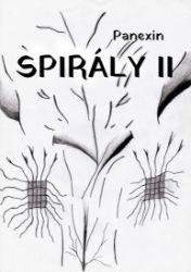 Spirály II Spirály II