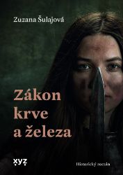 Zákon krve a železa Zákon krve a železa