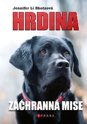 Hrdina: Záchranná mise Hrdina: Záchranná mise