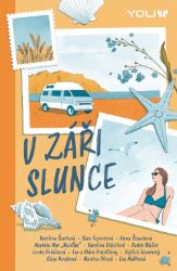 V záři slunce - Young Adult V záři slunce