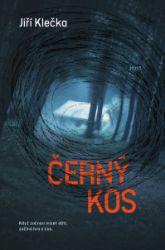 Černý kos - Krimi a detektivky Černý kos