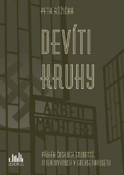 Devíti kruhy Devíti kruhy