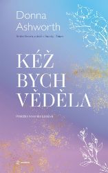 Kéž bych věděla - Kariéra Kéž bych věděla