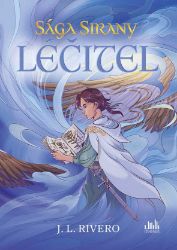 Sága Sirany: Léčitel - Vzpomínky a biografie Sága Sirany: Léčitel
