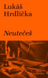 Neutečeš Neutečeš
