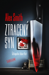 Ztracený syn Ztracený syn