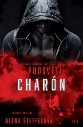 Podsvětí: Charón