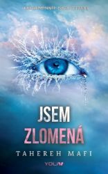 Jsem zlomená Jsem zlomená
