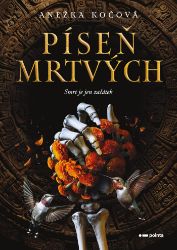 Píseň mrtvých
