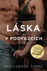 Láska v podvazcích Láska v podvazcích