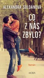 Co z nás zbylo? Co z nás zbylo?
