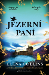 Jezerní paní Jezerní paní