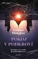 Pokoj v podkroví Pokoj v podkroví